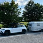 Fisker Treffen am 24.08.2024 in Lans in Tirol mit Gipfelwanderung und technischem Austausch und .... ;- ))  15